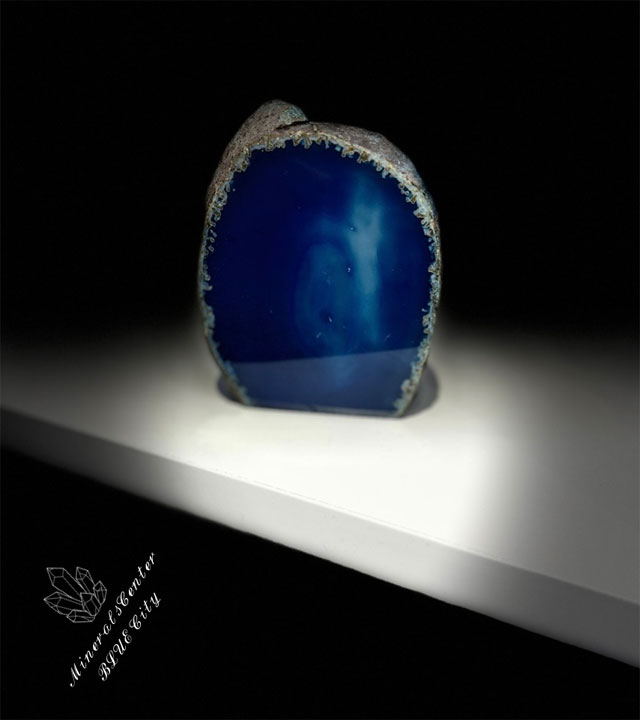 product-11