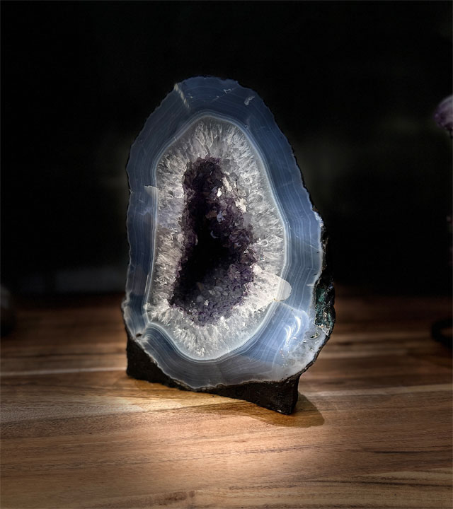 product-15